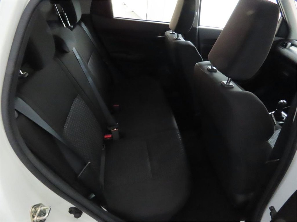 Used Suzuki Swift 2024 for sale - 76038691: Photo 12