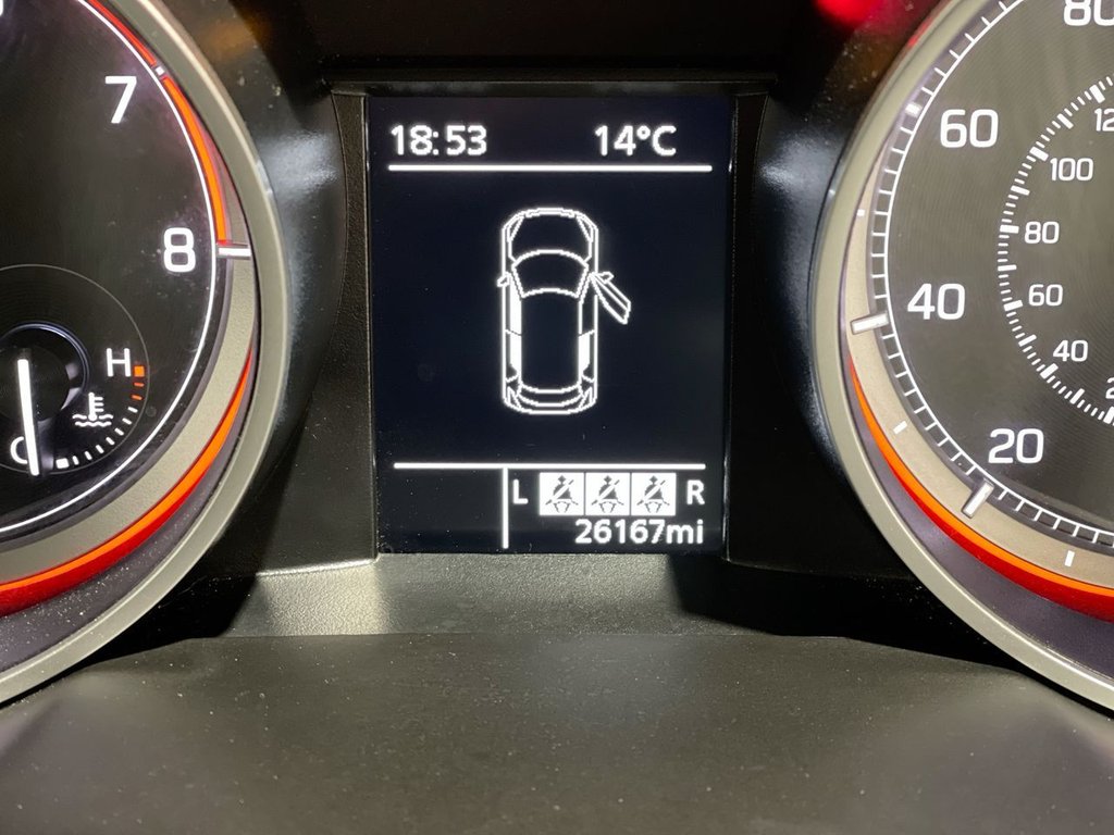 Used Suzuki Swift 2024 for sale - 76038691: Photo 16