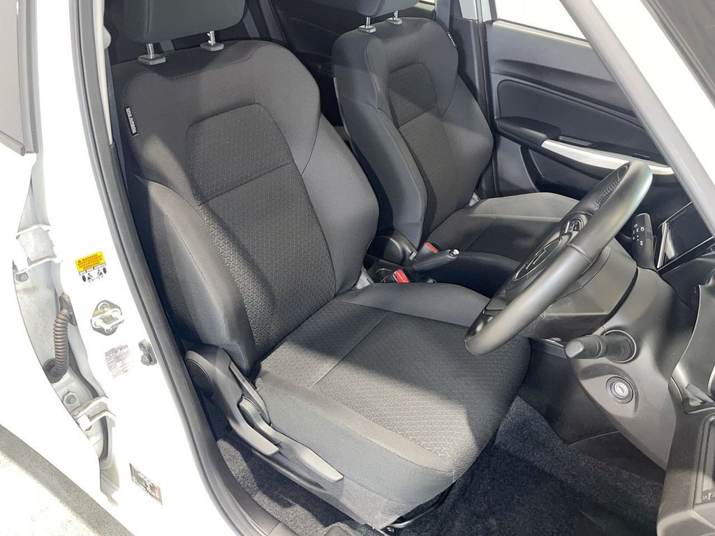 Used Suzuki Swift 2024 for sale - 76038691: Photo 19