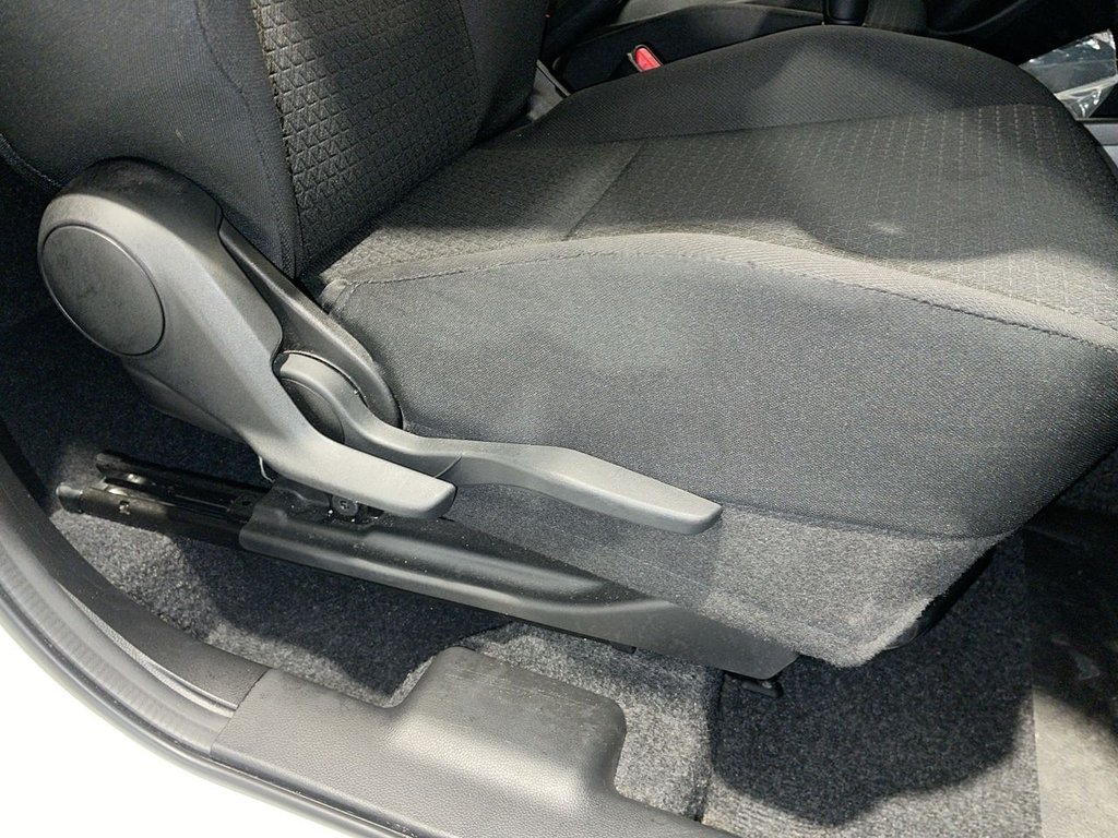 Used Suzuki Swift 2024 for sale - 76038691: Photo 20