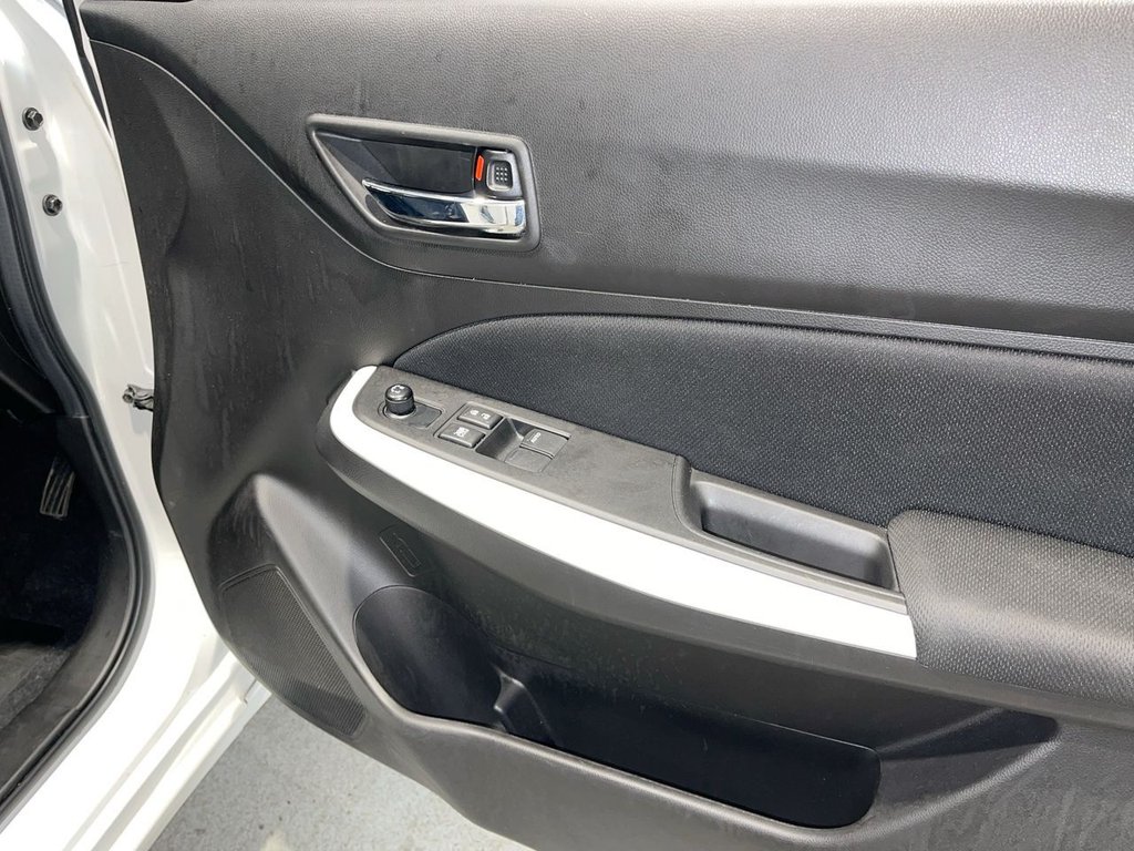 Used Suzuki Swift 2024 for sale - 76038691: Photo 21