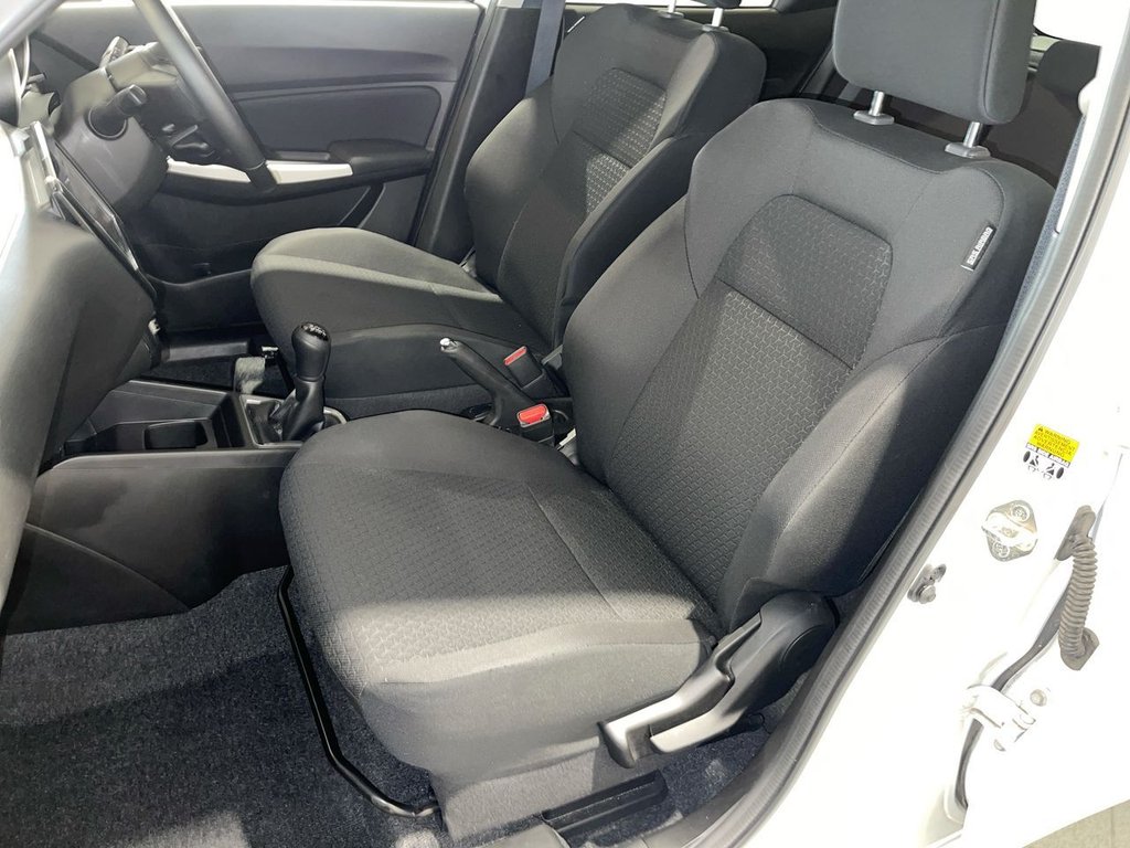 Used Suzuki Swift 2024 for sale - 76038691: Photo 22