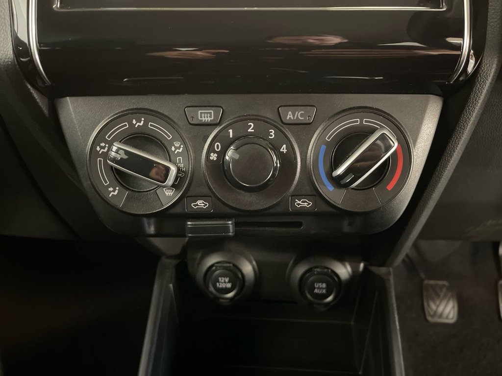 Used Suzuki Swift 2024 for sale - 76038691: Photo 23