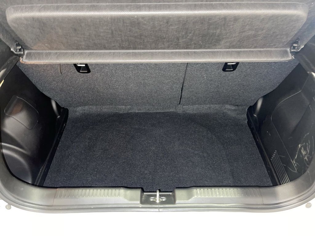 Used Suzuki Swift 2024 for sale - 76038691: Photo 25