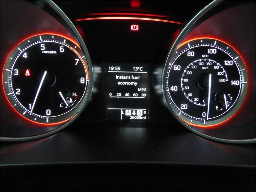 Used Suzuki Swift 2024 for sale - 76038691: Photo 8