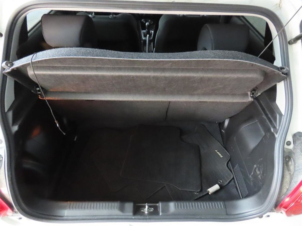 Used Suzuki Swift 2024 for sale - 76038691: Photo 9