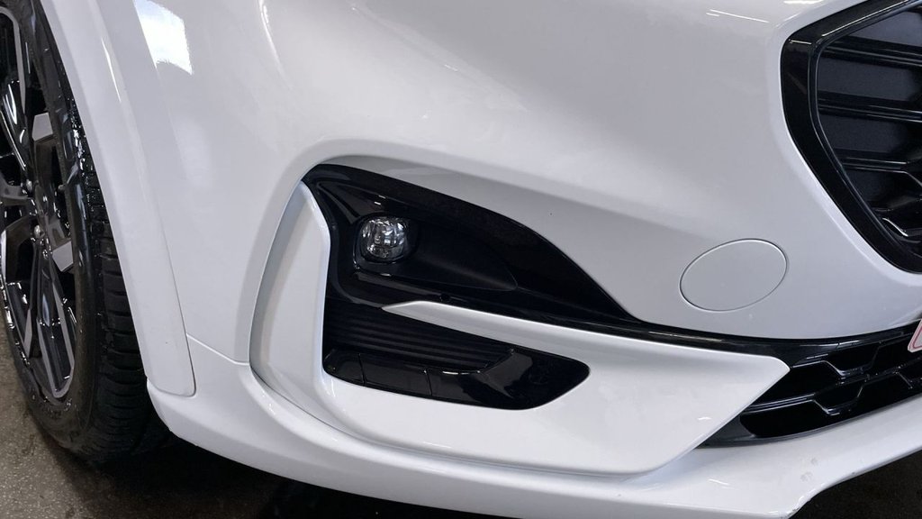 Used Ford Puma 2022 for sale - 77110680: Photo 11