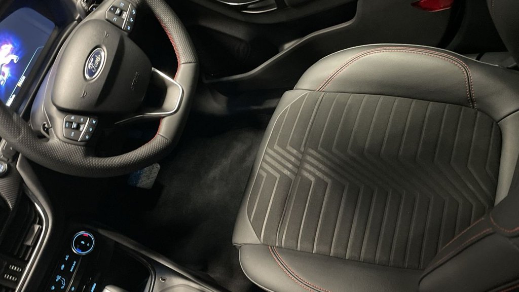 Used Ford Puma 2022 for sale - 77110680: Photo 15