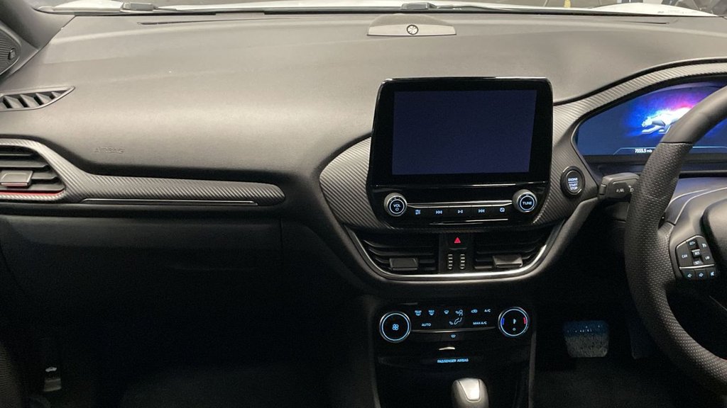 Used Ford Puma 2022 for sale - 77110680: Photo 16