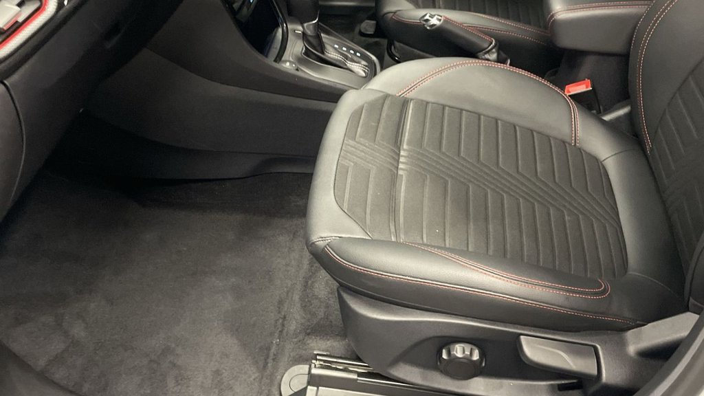 Used Ford Puma 2022 for sale - 77110680: Photo 17