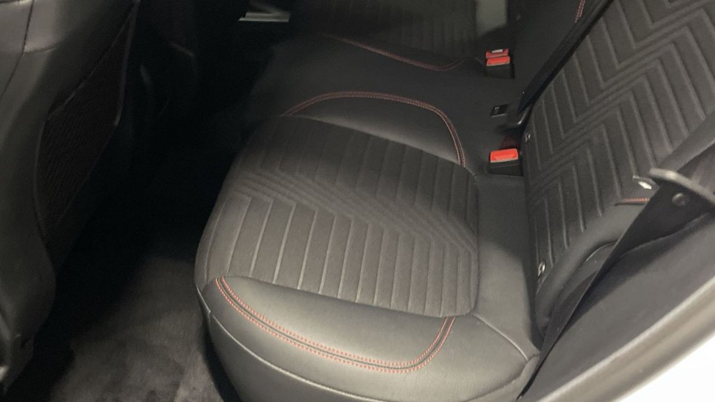 Used Ford Puma 2022 for sale - 77110680: Photo 18