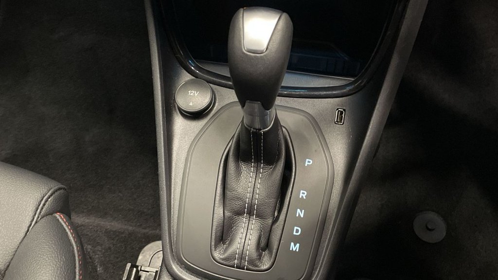 Used Ford Puma 2022 for sale - 77110680: Photo 20