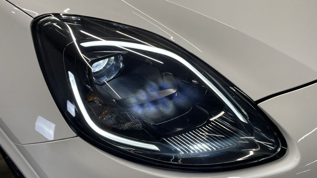 Used Ford Puma 2022 for sale - 77110680: Photo 22