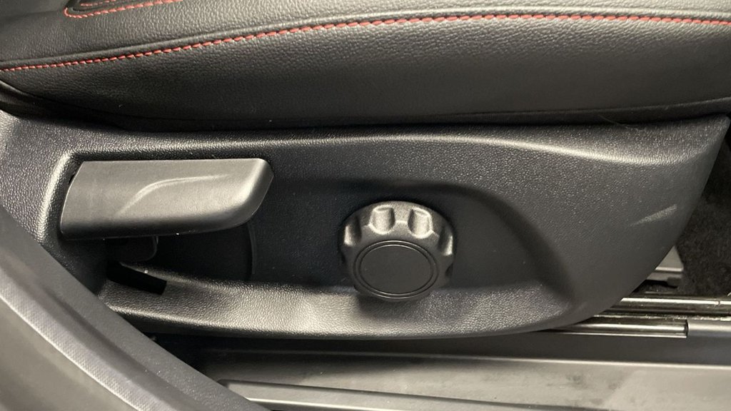 Used Ford Puma 2022 for sale - 77110680: Photo 23