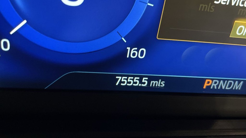 Used Ford Puma 2022 for sale - 77110680: Photo 25