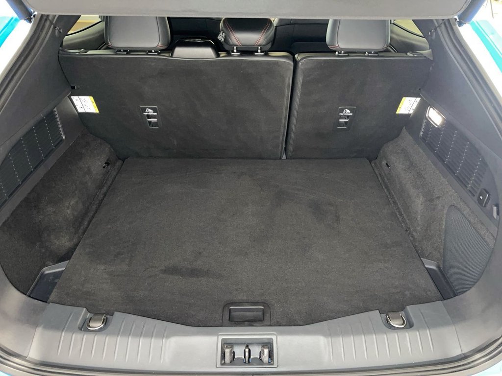 Used Ford Mustang Mach-E 2024 for sale - 77437144: Photo 12