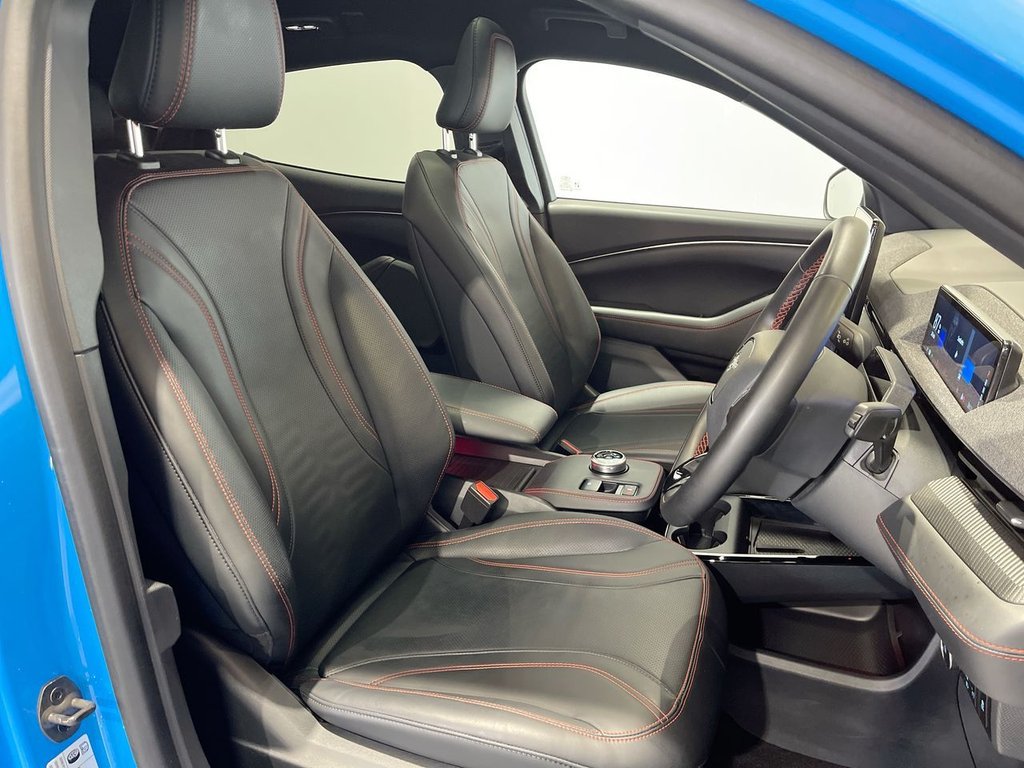 Used Ford Mustang Mach-E 2024 for sale - 77437144: Photo 14