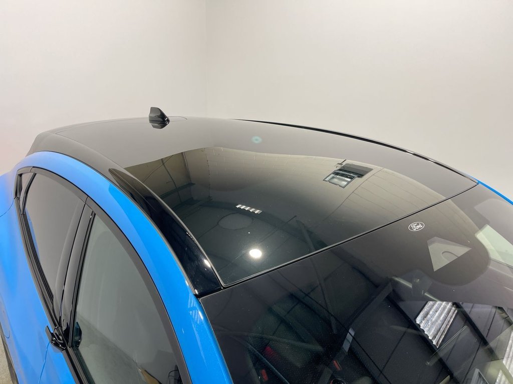 Used Ford Mustang Mach-E 2024 for sale - 77437144: Photo 17