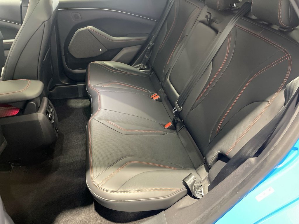 Used Ford Mustang Mach-E 2024 for sale - 77437144: Photo 18