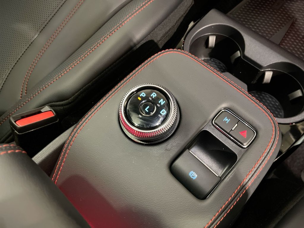 Used Ford Mustang Mach-E 2024 for sale - 77437144: Photo 20