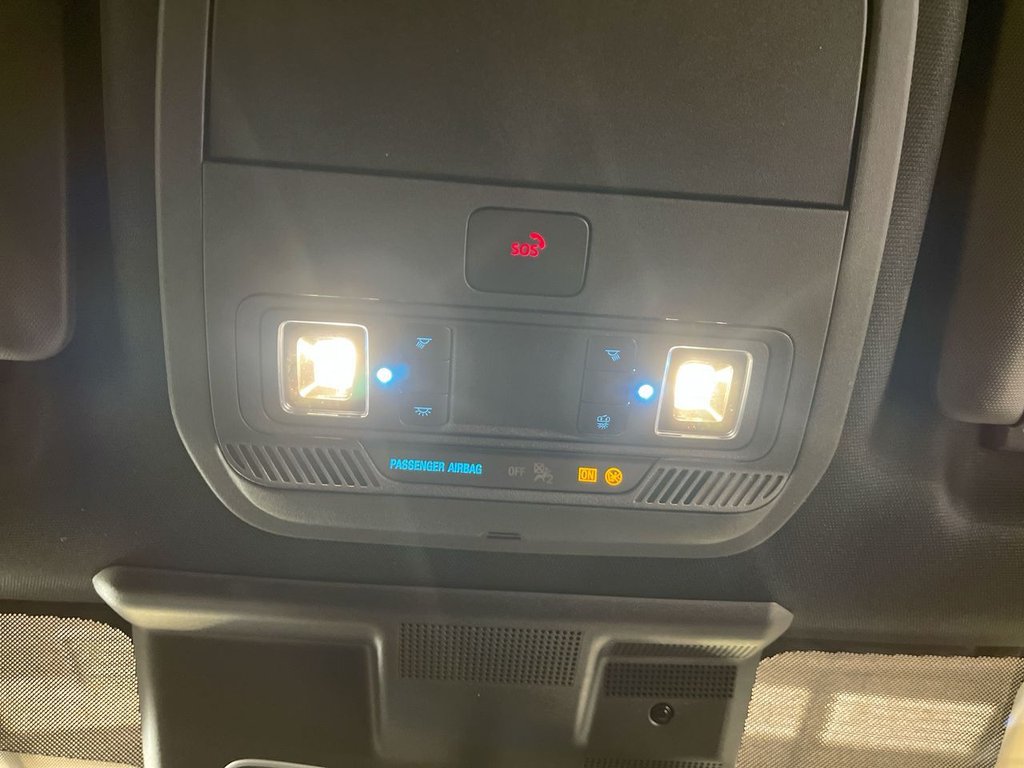 Used Ford Mustang Mach-E 2024 for sale - 77437144: Photo 23