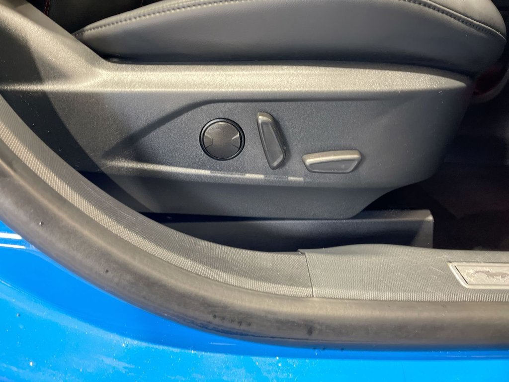 Used Ford Mustang Mach-E 2024 for sale - 77437144: Photo 25