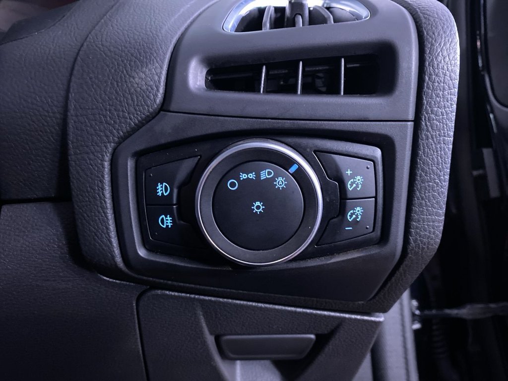 Used Ford Focus 2017 for sale - 77608594: Photo 23