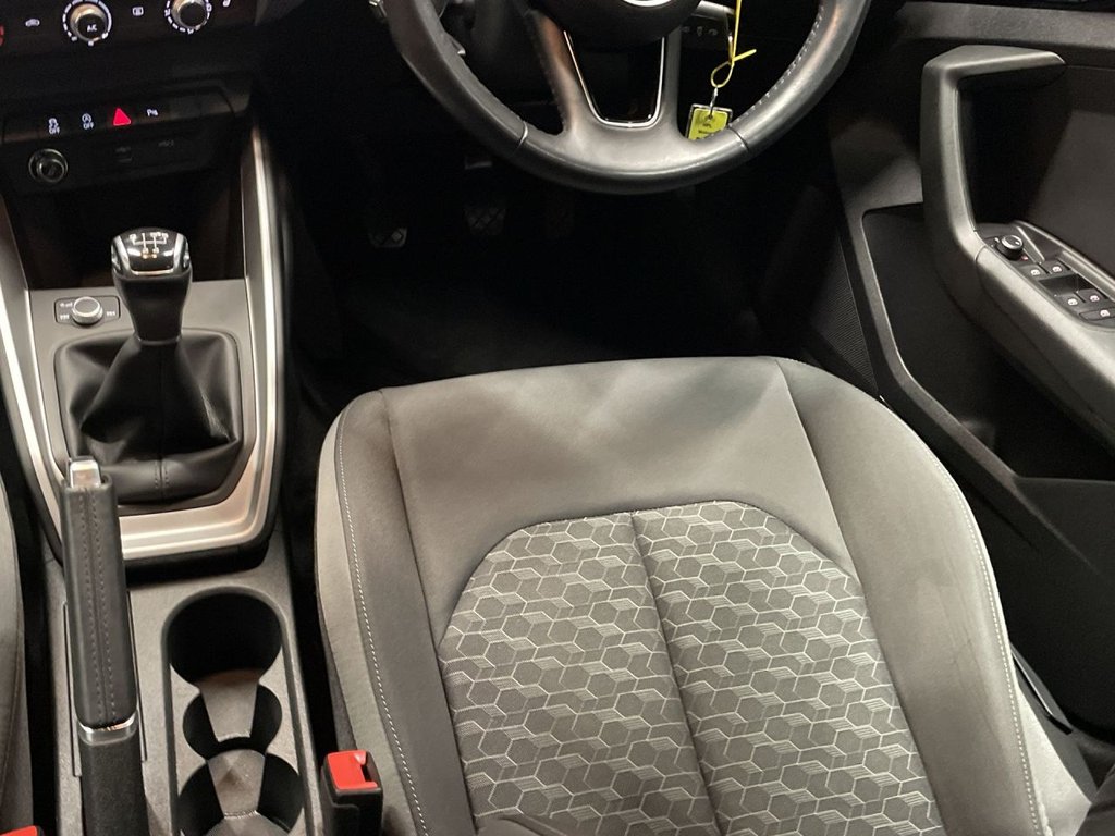 Used Audi A1 2020 for sale - 77421783: Photo 15