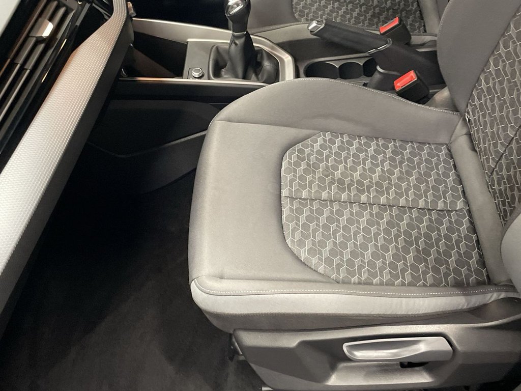 Used Audi A1 2020 for sale - 77421783: Photo 17