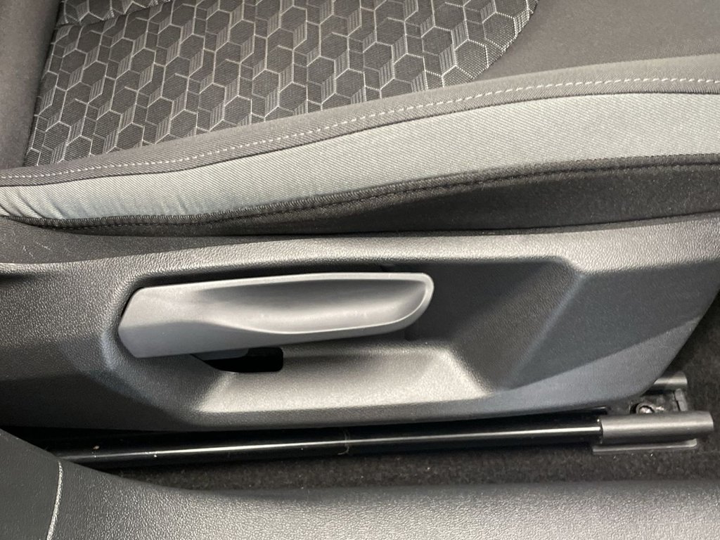 Used Audi A1 2020 for sale - 77421783: Photo 23