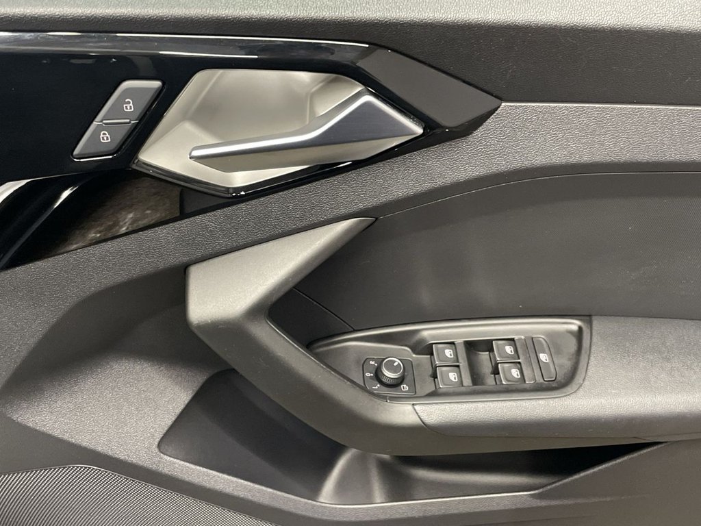 Used Audi A1 2020 for sale - 77421783: Photo 24