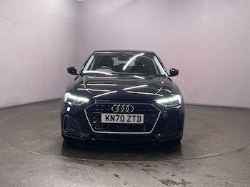 Used Audi A1 2020 for sale - 77421783: Photo