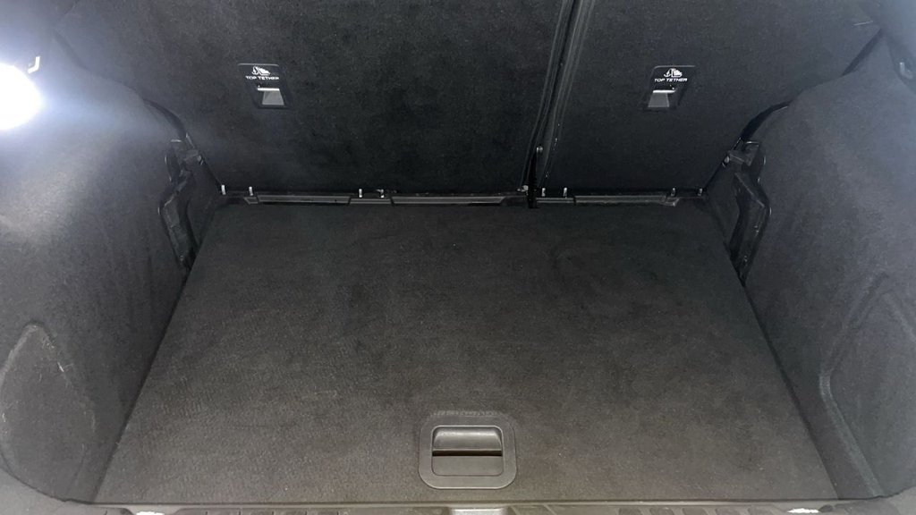 Used Ford Puma 2024 for sale - 77498421: Photo 13