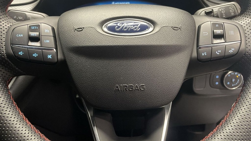 Used Ford Puma 2024 for sale - 77498421: Photo 21