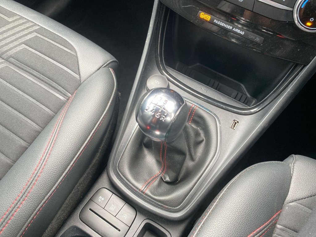 Used Ford Puma 2022 for sale - 77110554: Photo 12