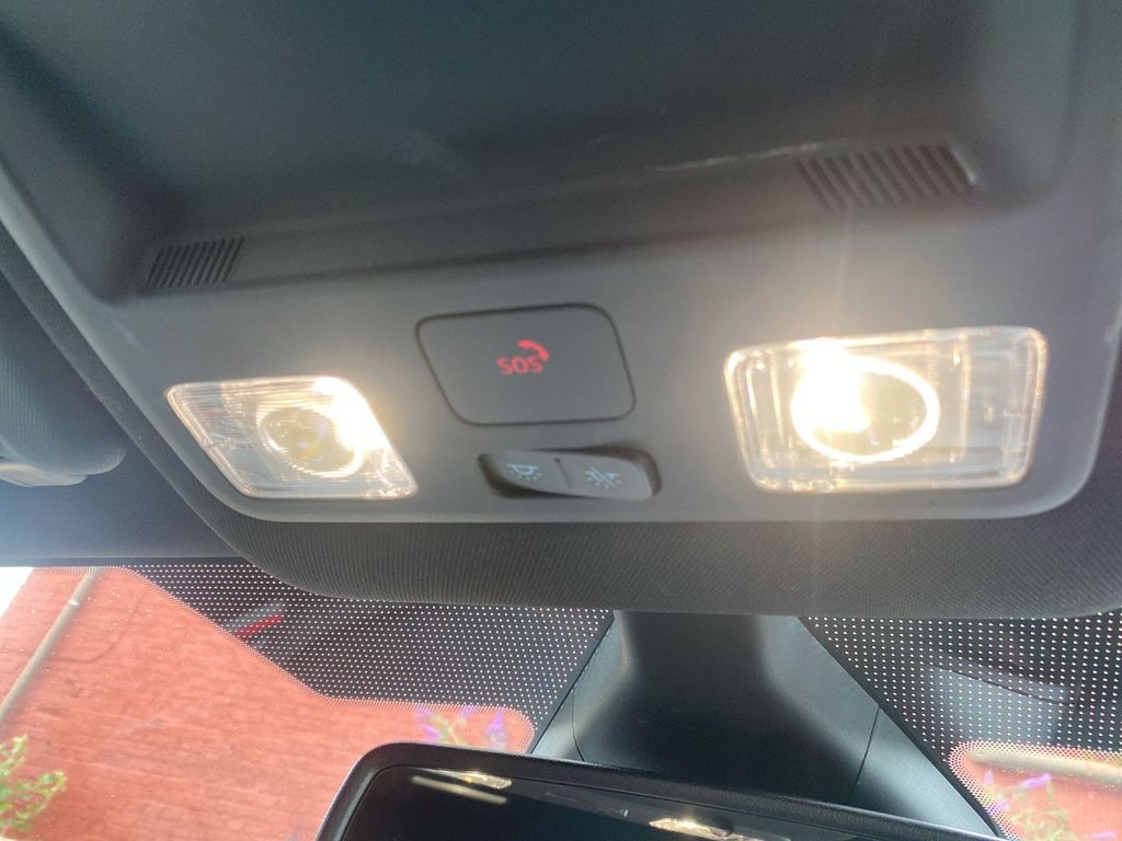 Used Ford Puma 2022 for sale - 77110554: Photo 17