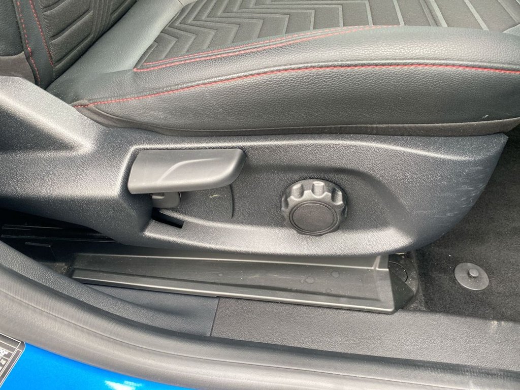 Used Ford Puma 2022 for sale - 77110554: Photo 18