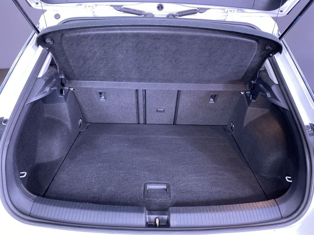 Used Volkswagen T-Roc 2019 for sale - 77642417: Photo 13