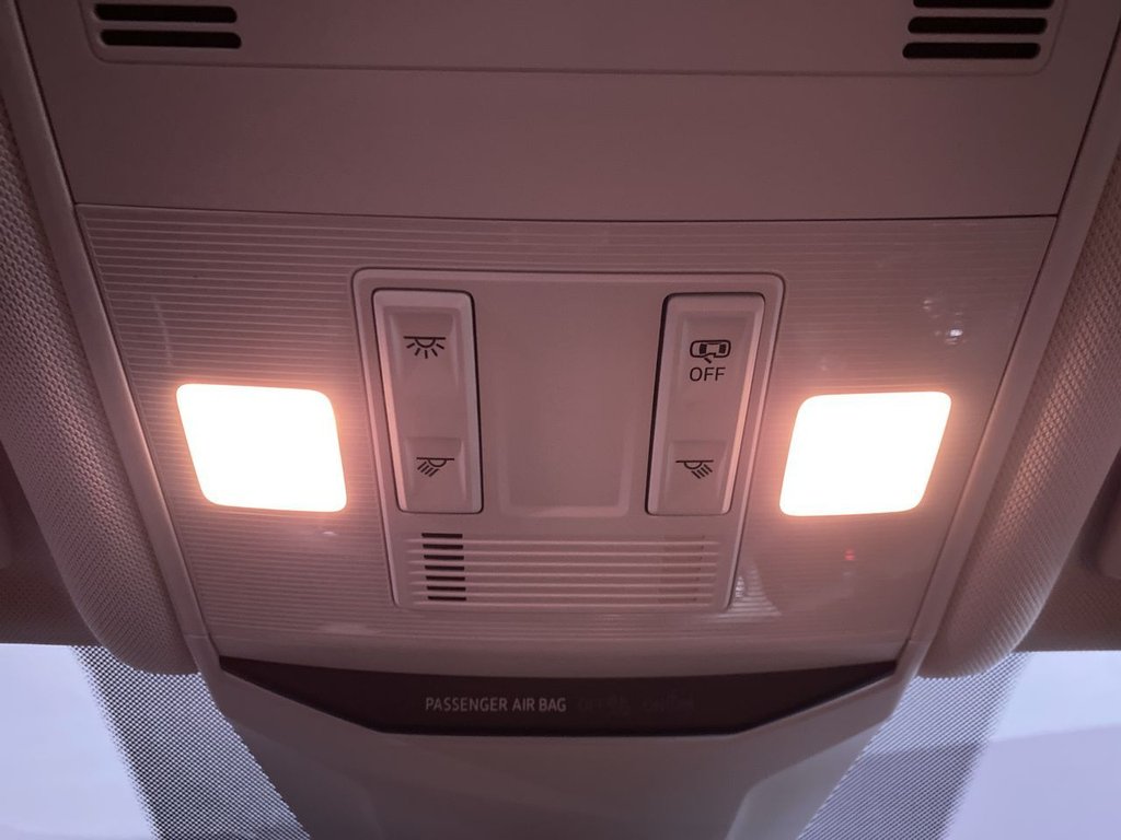 Used Volkswagen T-Roc 2019 for sale - 77642417: Photo 18