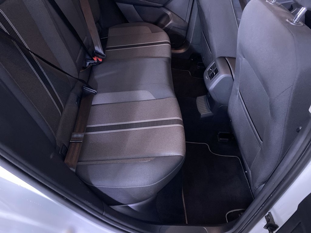 Used Volkswagen T-Roc 2019 for sale - 77642417: Photo 19