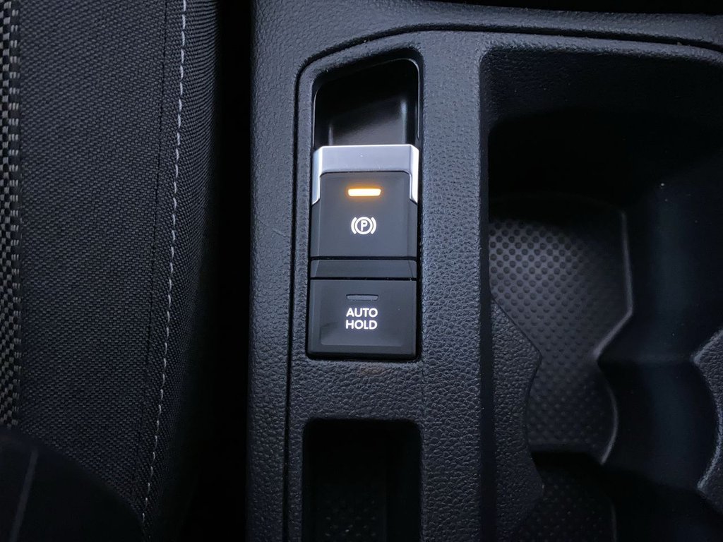 Used Volkswagen T-Roc 2019 for sale - 77642417: Photo 25