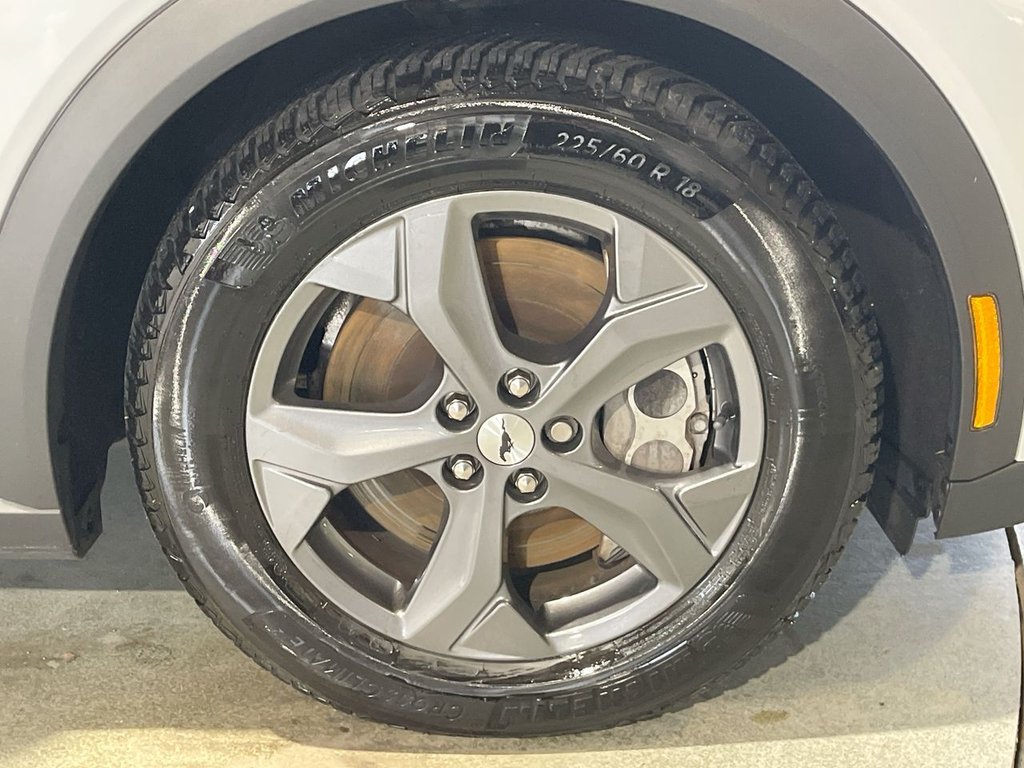 Used Ford Mustang Mach-E 2022 for sale - 77133298: Photo 11