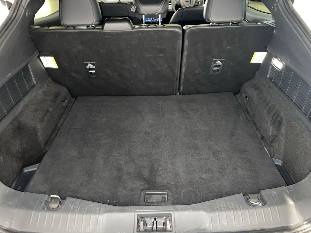 Used Ford Mustang Mach-E 2022 for sale - 77133298: Photo 12