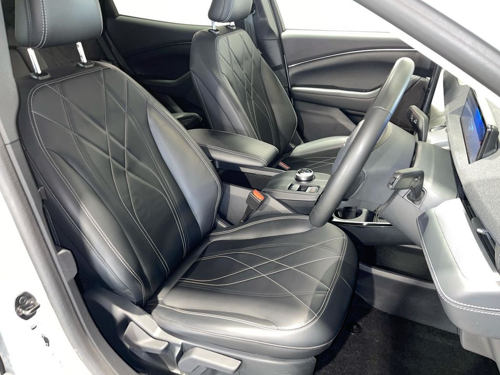 Used Ford Mustang Mach-E 2022 for sale - 77133298: Photo 14