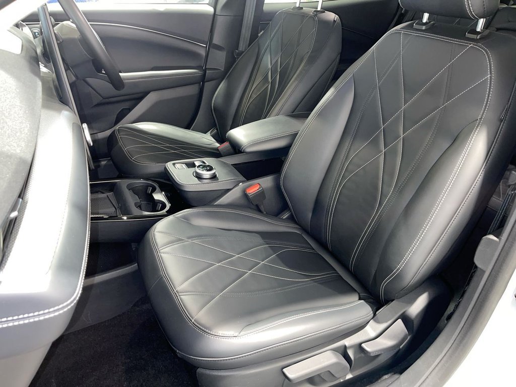 Used Ford Mustang Mach-E 2022 for sale - 77133298: Photo 16