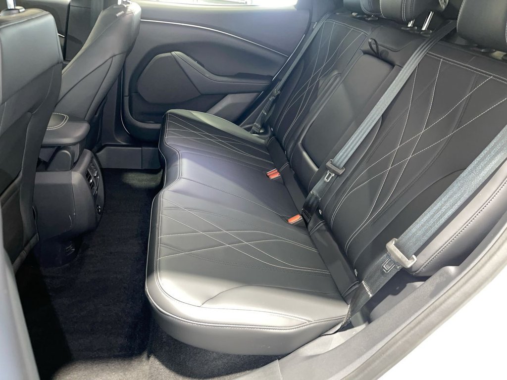 Used Ford Mustang Mach-E 2022 for sale - 77133298: Photo 17