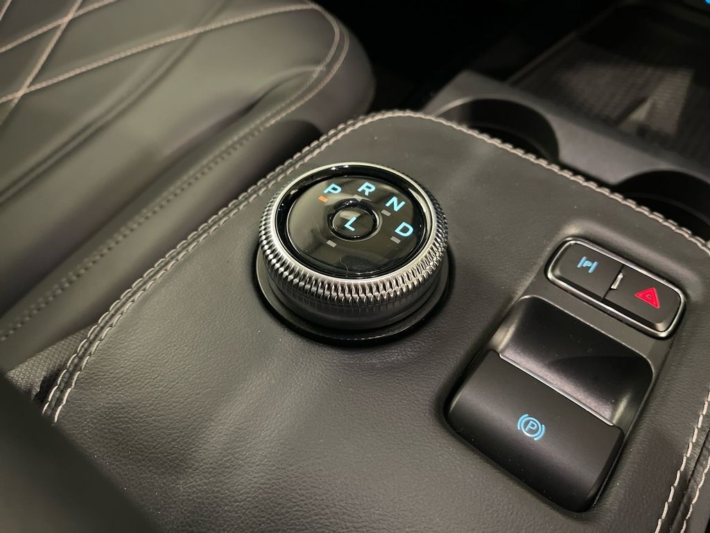 Used Ford Mustang Mach-E 2022 for sale - 77133298: Photo 19