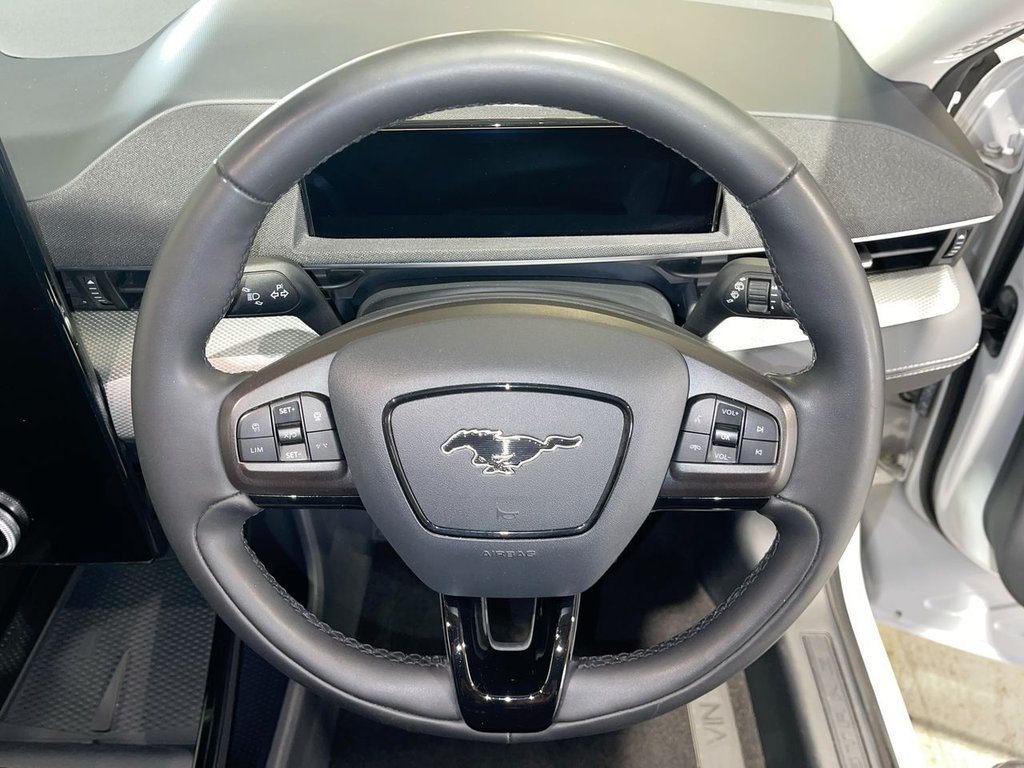 Used Ford Mustang Mach-E 2022 for sale - 77133298: Photo 20