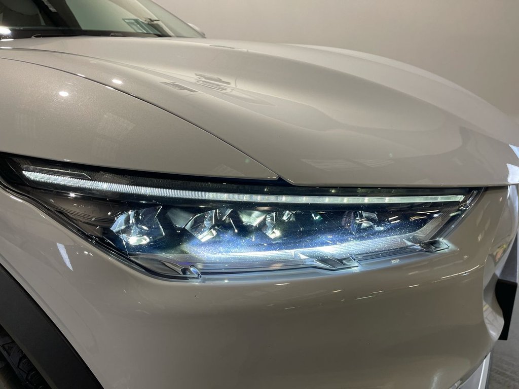 Used Ford Mustang Mach-E 2022 for sale - 77133298: Photo 21