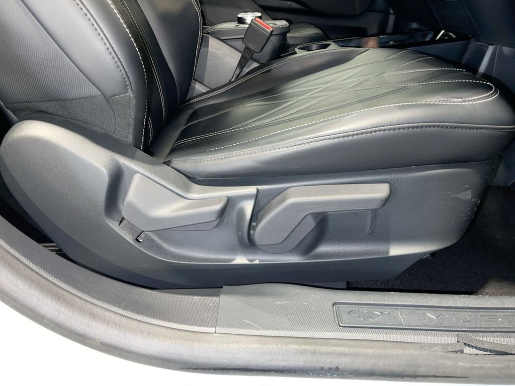 Used Ford Mustang Mach-E 2022 for sale - 77133298: Photo 23